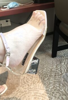 迷玩