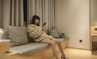 文轩探花05-08嫩妹今年刚十九