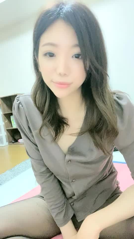 [主播探花] 2021-05-08 爱华05-08直播实录