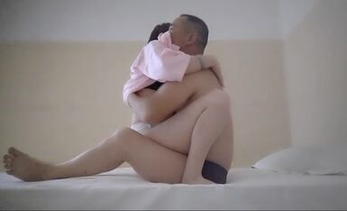 城市猎人05-06城中村按摩店