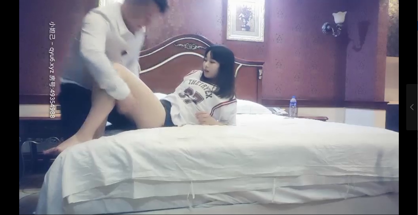 赵总探花05-04甜蜜女孩-The AV Porn