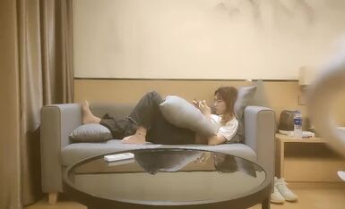 [主播探花] 2021-05-25 专约学生妹05-53在读大三学生