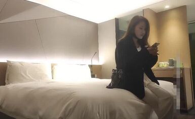 屌极品寻欢03-31极品御姐