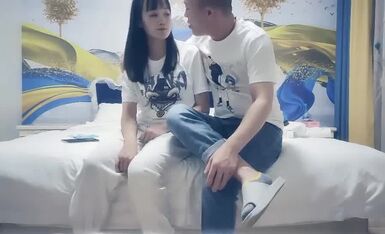 七天高端外围06-02兼职良家妹子