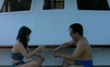 [台湾_三级]雾水情