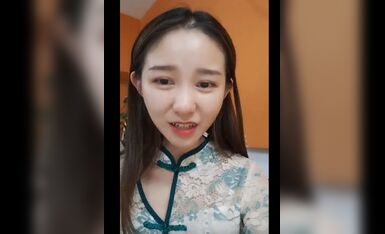 【theav】极品御姐紫贤自慰诱惑啪啪合集 2