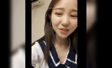 【theav】极品御姐紫贤自慰诱惑啪啪合集 6