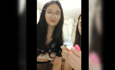 【theav】极品御姐紫贤自慰诱惑啪啪合集 7