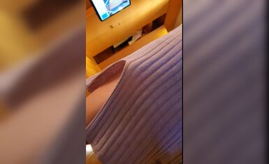 【极品高端泄密】火爆全网嫖妓达人金先生最新约炮，约丰满美女酒店做爱，换了几个姿势猛猛地肏，这肉感十足！