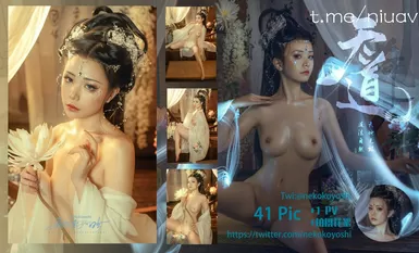热门视频-TheAv,国产在线视频-The AV Porn，第49 页