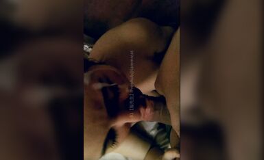 91【猫先生】2020-02-23 邻居家的东北小少妇 老公回不来最近在家憋疯了(1)