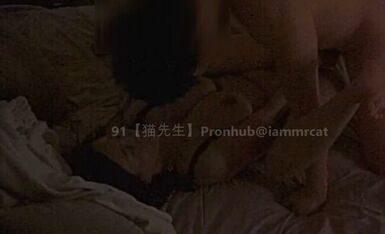 91【猫先生】2020-02-26 大奶子酷酷的小姐姐