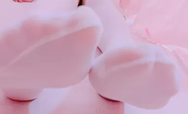 带标签杪夏的视频