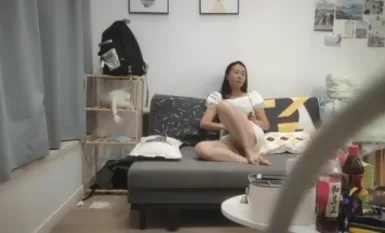 专找