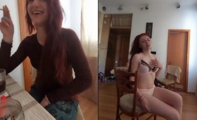 【海外探花月公子】，28岁良家人妻，极品五毛嫩穴，水汪汪，骚逼狂插高潮阵阵