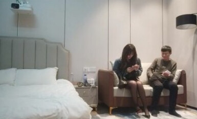 【哥现在只是个传说】，顶级车模场，大长腿，明星脸，极品女神闪亮登场，花式爆操精彩