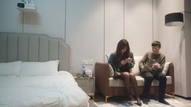 【哥现在只是个传说】，顶级车模场，大长腿，明星脸，极品女神闪亮登场，花式爆操精彩