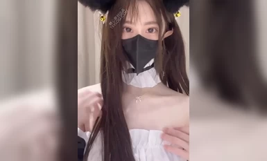 安安老師
