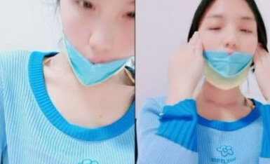 上班塞跳蛋的肉丝客服小姐姐 ：爽死了卧槽，我白浆都喷完了，肆无忌惮的叫很舒服，太爽了