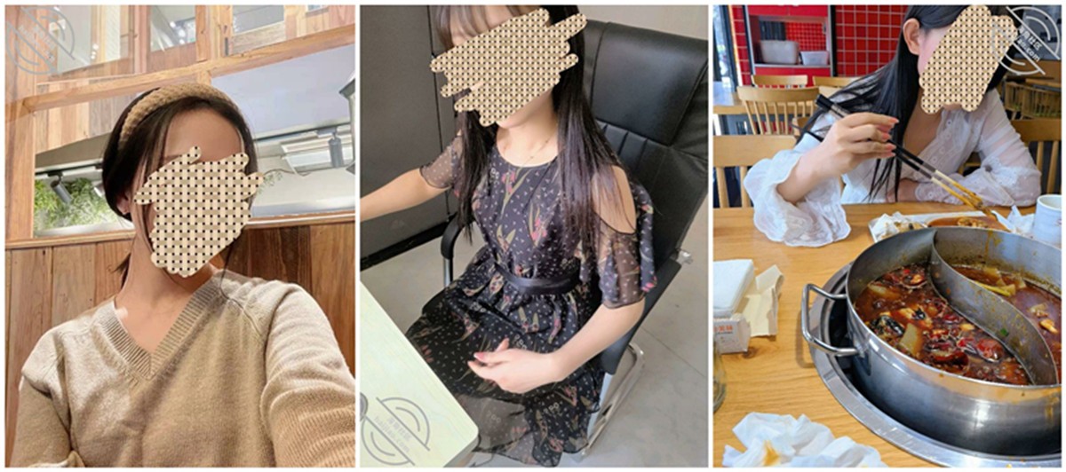 【原创非剧本】第一视角操老板娘25在老板家操绝美老板娘操了四次射了三次