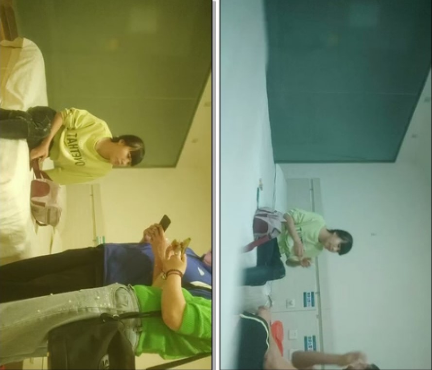 【李总探花】，深夜操上门兼职少妇，骚逼一看就是久经沙场，主动风骚，物美价廉一炮高潮