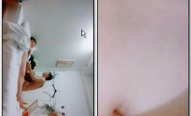 【91鲍先生探花】会所海选，一排小姐姐挑选，全套服务乳推毒龙转，搞得舒服了再开操