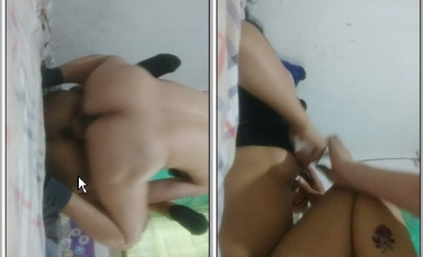 【妇女研究员】，陕西探花，下午买春，漂亮00后小姐姐