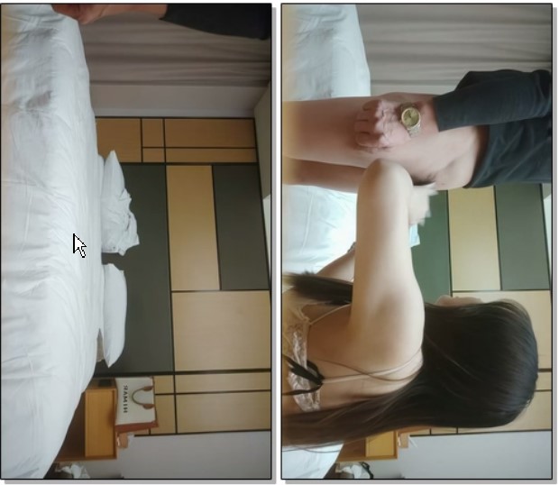 【开发探索】，探索者系列新作，佳人不断，甜美外围2600一炮.