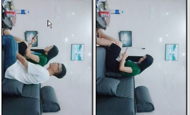 【91鲍先生探花】约操168CM骚熟女，口活很棒吸吮大屌，扶着屁股后入爆操