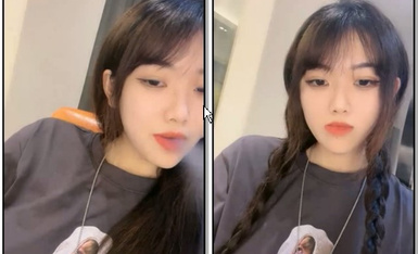 良心主播！极品尤物！【诺宝】春心荡漾激情热舞狂撸.