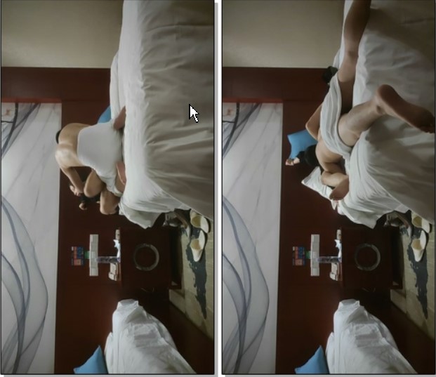 【约了三年的美业精英妹子】，白领，无死角，全称高速，三年之恋，今日修成正果