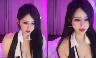 【集合了】正宗网红脸超骚超有味道~宅男收割机~撸管必备