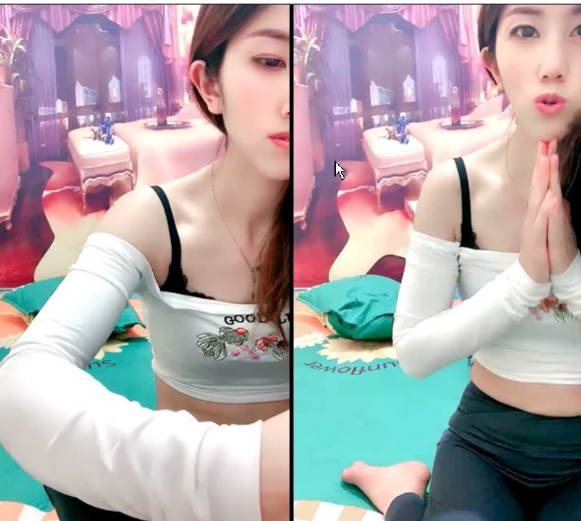 高挑美少妇推到就开始连亲带抠，剧情电话刺激性爱抹点润滑油开干