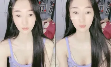 带标签颜值天花板的视频