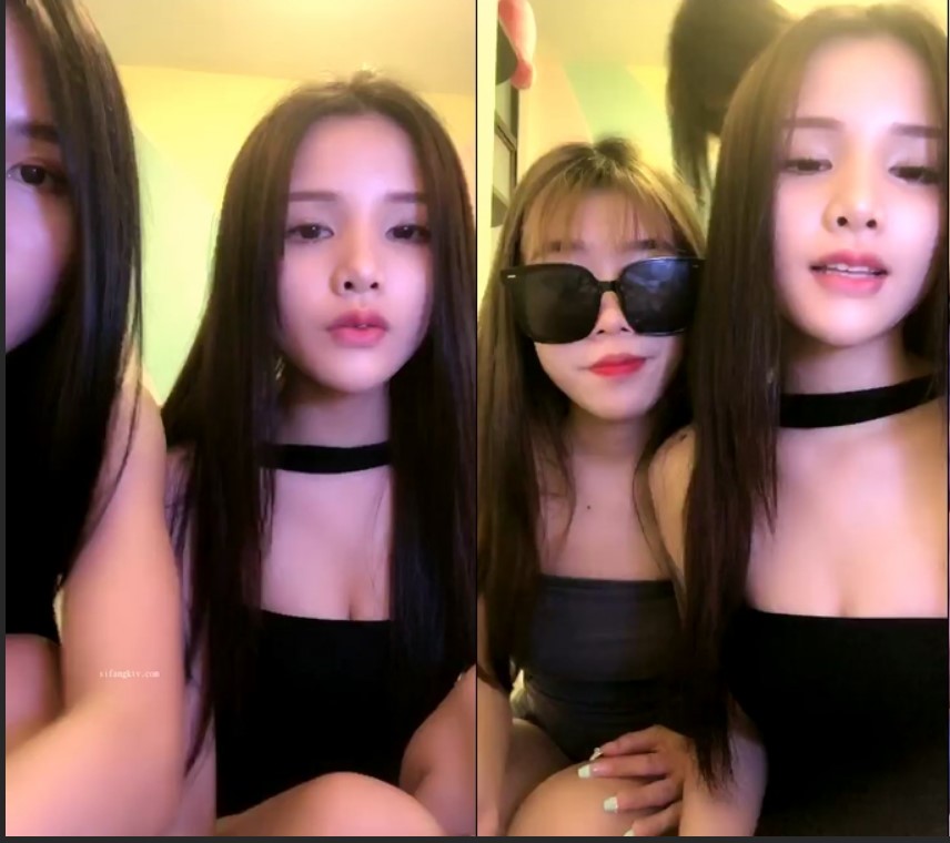 超级推荐！女神终于突破自我~【婷婷】害我打了两飞机~！ (3)