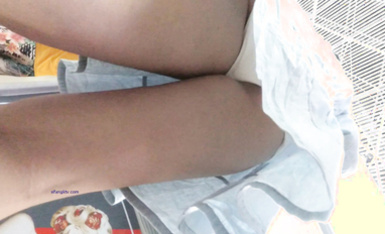 超高質量機場地鐵抄底5 驚現極品無內長腿美女 是方便借機小哥啪啪嗎 高清超高質量機場地鐵抄底 (16)