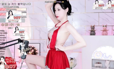 MD-0326痴漢玩弄女高中生-The AV Porn