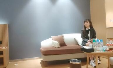 91沈先生06-13纯情学妹