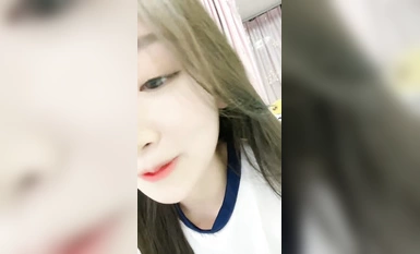 热门视频-TheAv,国产在线视频-The AV Porn，第1139 页