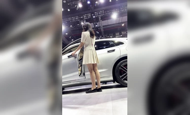 原创非剧本】第一视角操老板娘25在老板家操绝美老板娘操了四次射了三次 ...