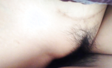 《換妻俱樂部泄密流出》綠帽老公帶著老婆和其他男人玩3P,4P 完美露臉 (2)