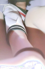 反差福利姬@Naimi奶咪(奶味小咪)23年3-4月視圖新作合集- 23.3月 戈薇 (4)