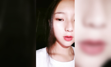 萬人迷戶外勾引路人系列 (10)