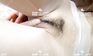 高質量福利姬@冉冉學姐 尺度劇情片 第三彈4 (7)