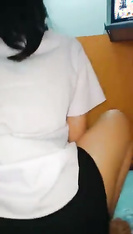 702770_28.Nu_sinh_cuoi