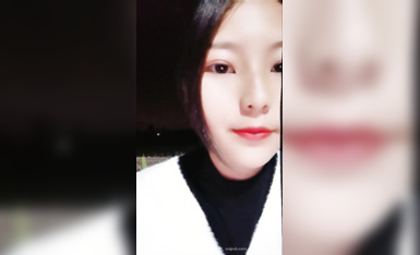 萬人迷戶外勾引路人系列 (2)