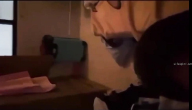 台陸軍軍官情侶不雅視頻最新外流《女體自由》第四作戰區最辣的豪乳啪啪 (4)