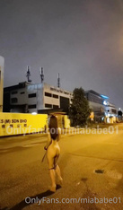 極品母狗『Cute』多人淫亂性愛轟趴 淫女與群男性愛啪啪 場面一度失控 高清 (11)