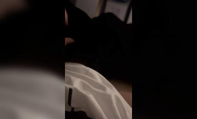 超美網紅『寶藏女孩』外網付費群視頻流出 誘惑裸舞 呻吟紫薇整理合集 (41)