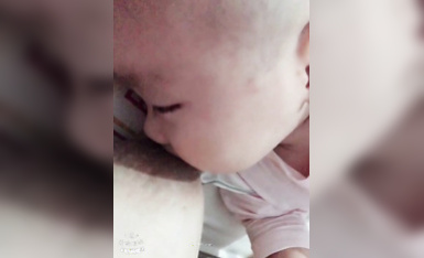 極品孕婦孕期精彩瞬間2023版 噴射+餵奶+擠奶+啪啪+最強甄選 放縱內射 完美露臉 (19)